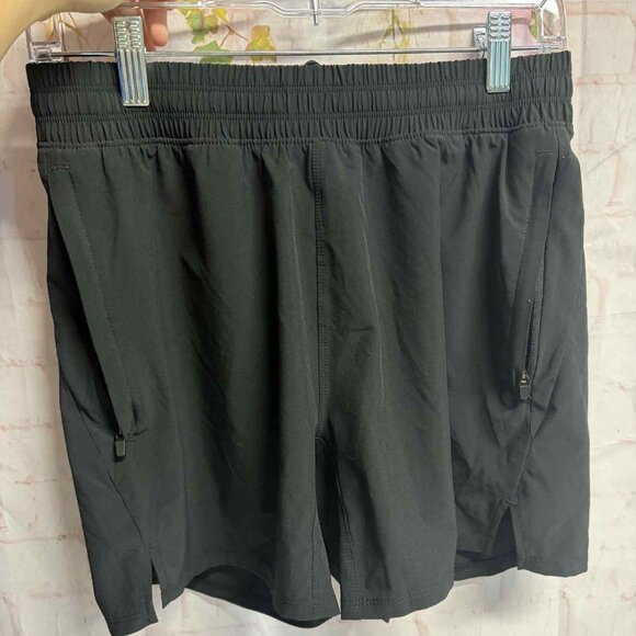 All in motion 5" insean Mens Shorts NWT - Picture 1 of 5
